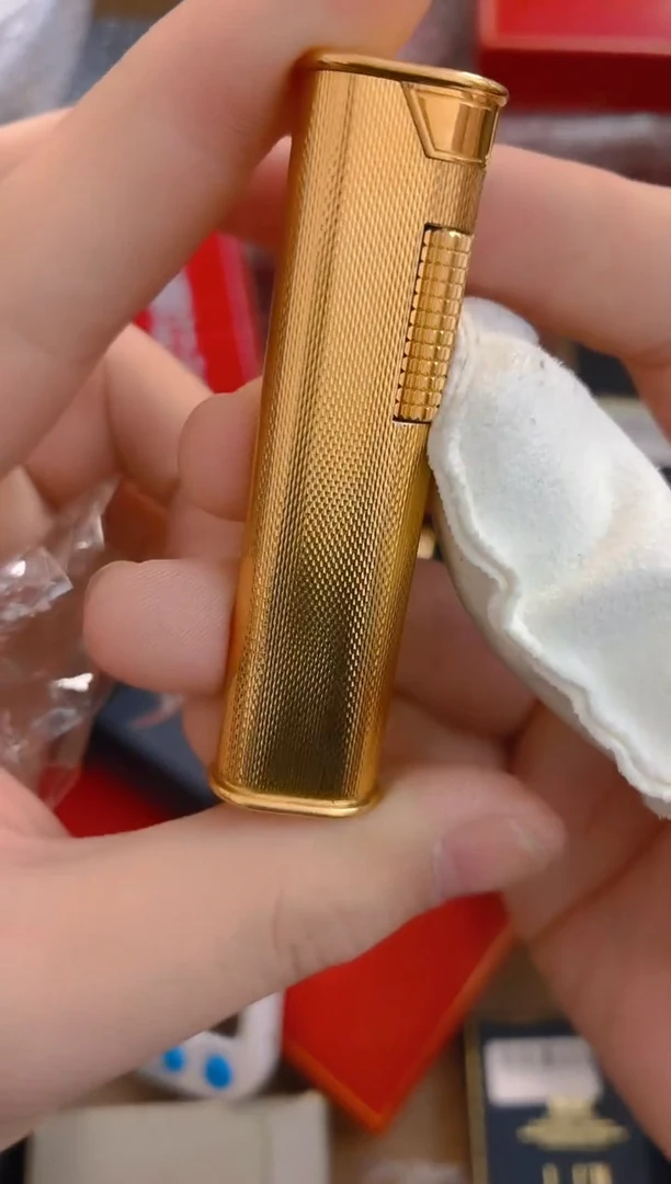 中古打火机闪购链接