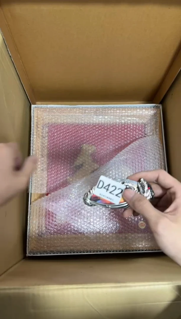 瓷片牧*422 中古商品，谨慎购买