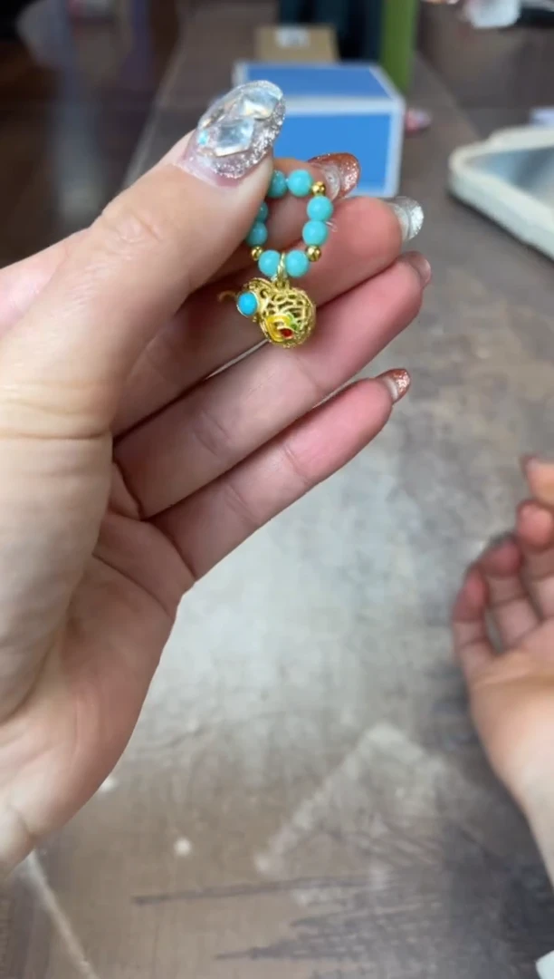 【闪购商品】杯别算了真划算买它@@XQ248