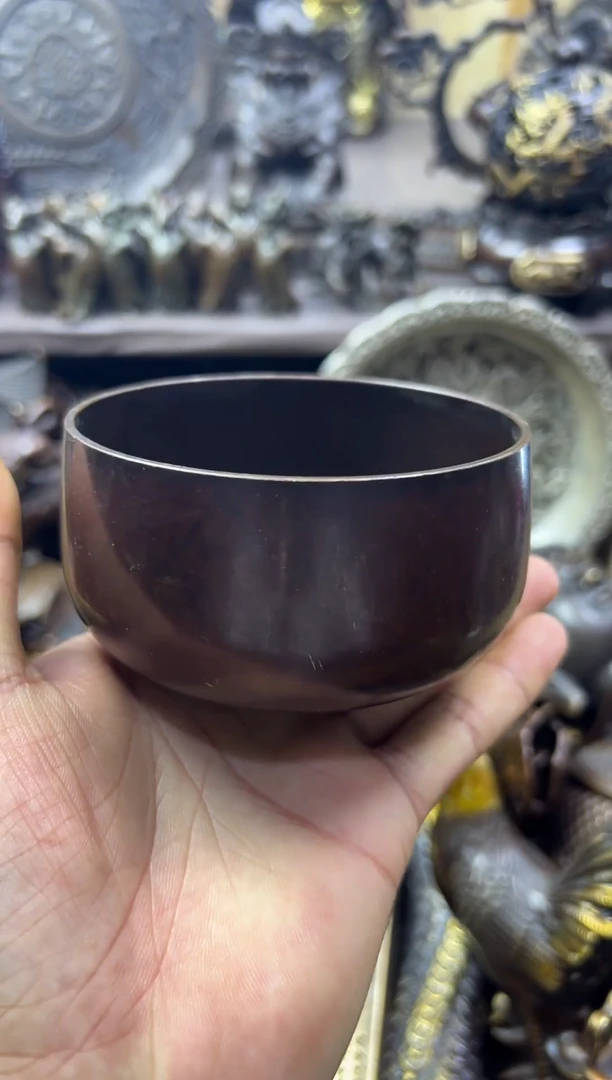 （闪购链接）铜器专属链接 七天无理由