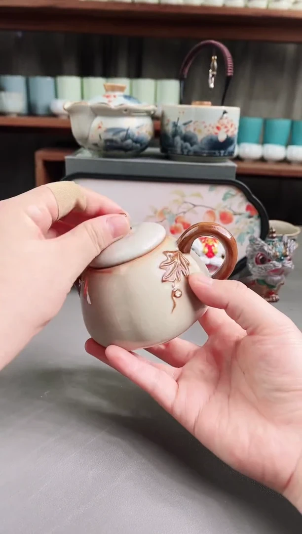 【清货】微瑕不售后，完美主义慎拍