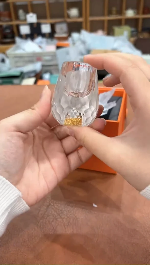 【闪购商品】订单尾货 随便清！