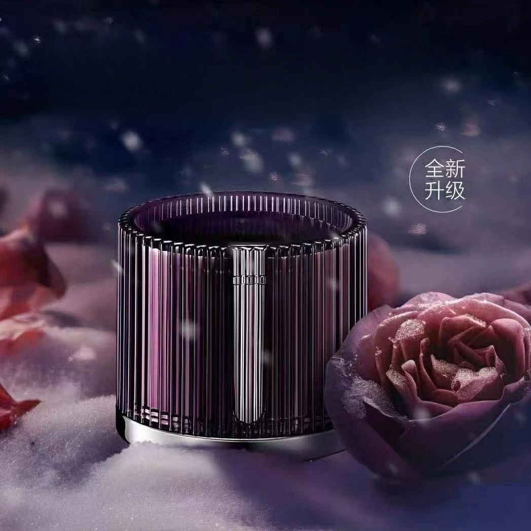 白月光玫瑰眼霜 15g