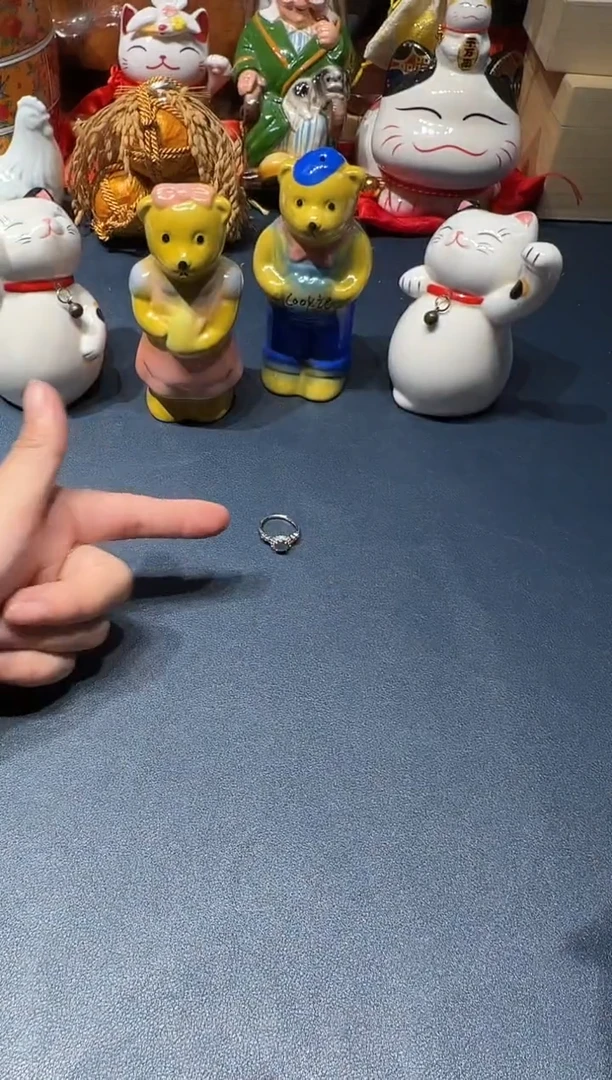 928好好好好好好好