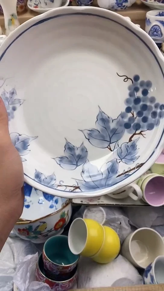 陶小****里闪购名称闪购名称