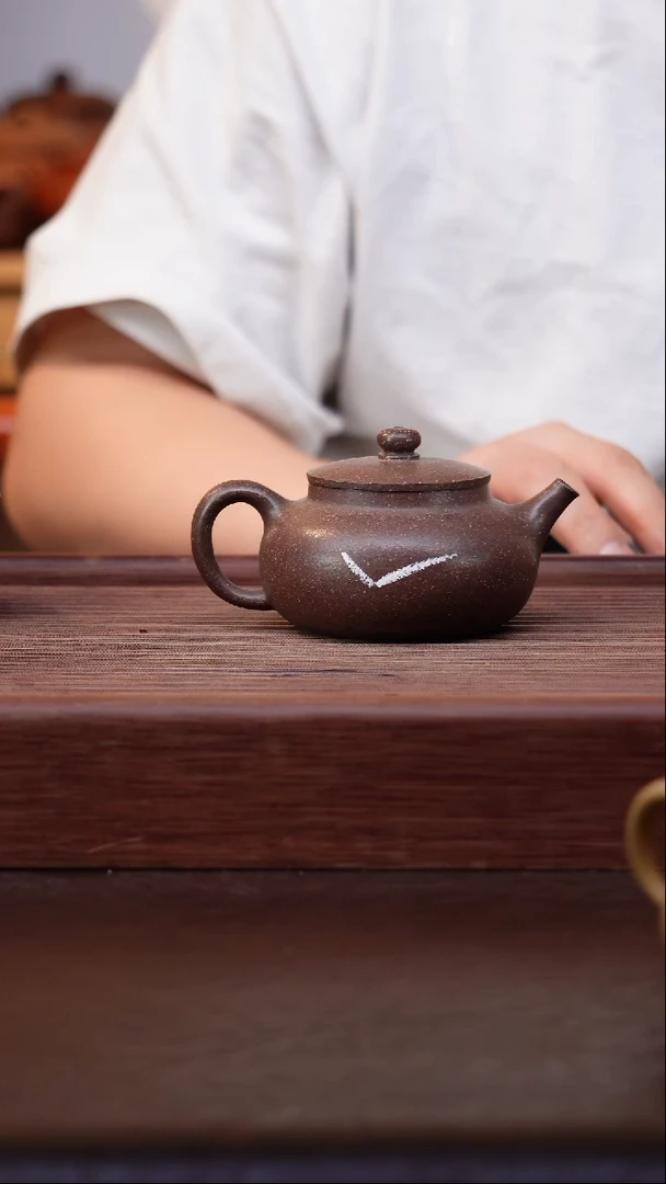 茶壶紫砂秋*紫砂紫砂紫砂紫砂