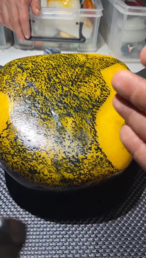 未镶嵌和田玉挂件1