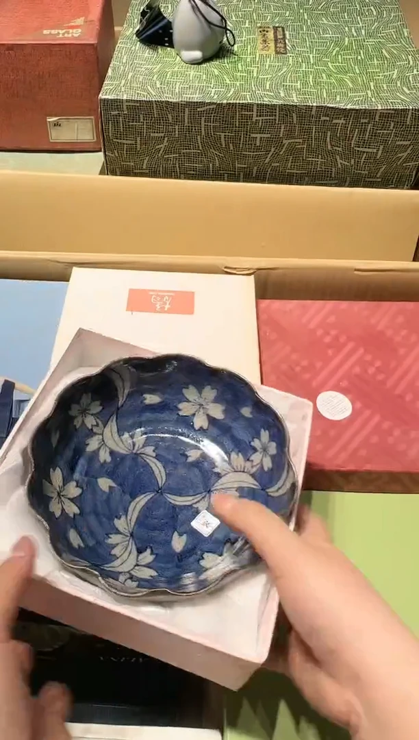 【闪购商品】瓷片 啊啊啊啊啊啊啊啊