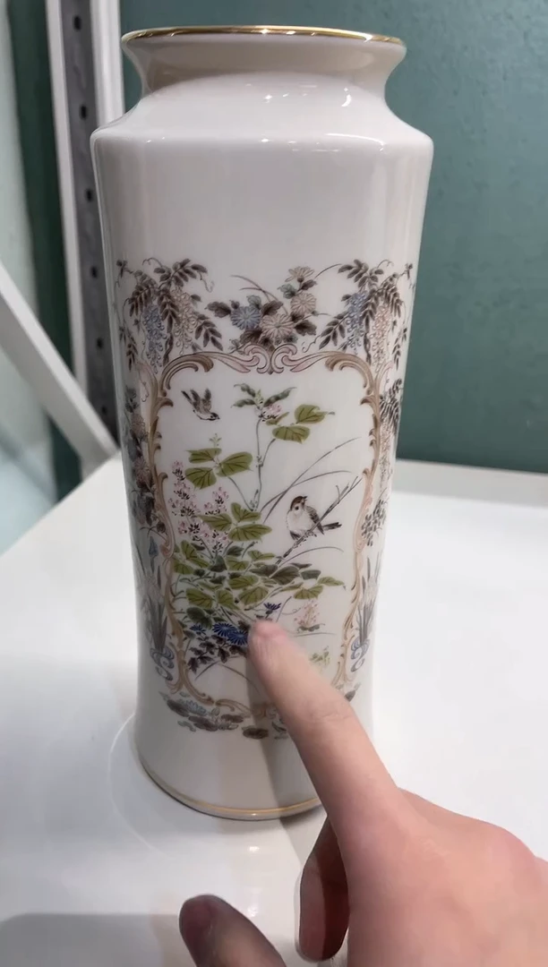 【闪购商品】瓷片闪购商品专用链接