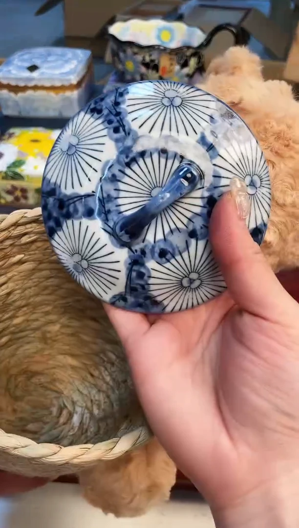 【闪购商品】3213123123213213213