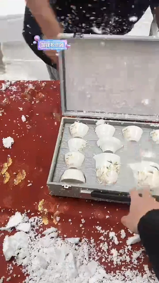 【闪购商品】其他精品茶具@@@@@@@@@@@