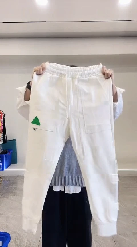锦纶闪电购精品女装180M