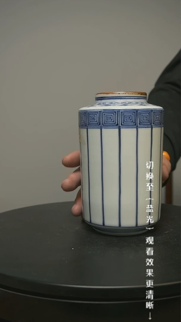 【闪购商品】摆件13y古美術空间美学A55