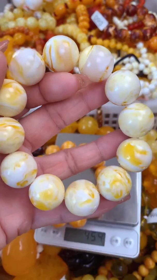 【闪购商品】摆件密胺瓷片密胺瓷片026