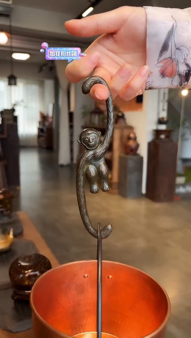 茶道配件茶道配件