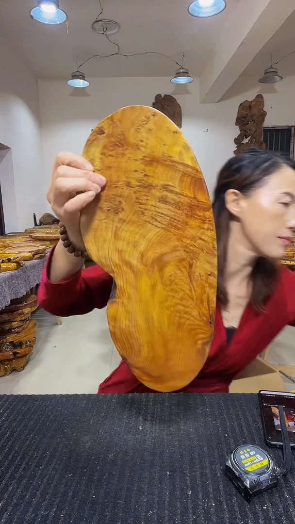 香杉木(****〜香杉枯木榴