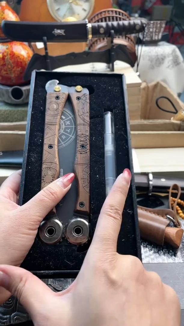 【闪购商品】瓷片 juz88888888888888