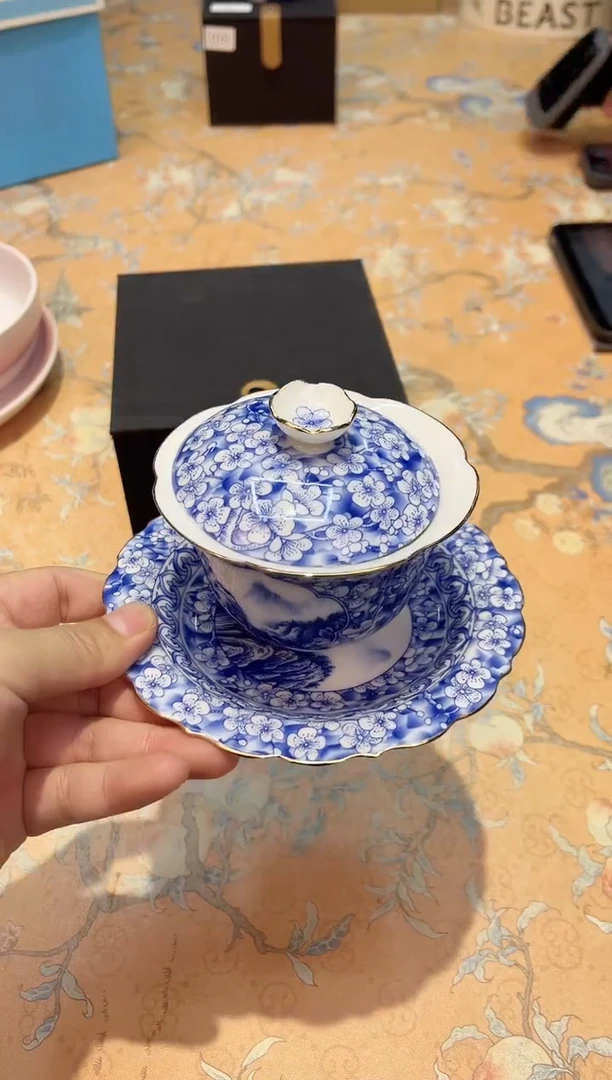 【闪购商品】瓷片C10-003********