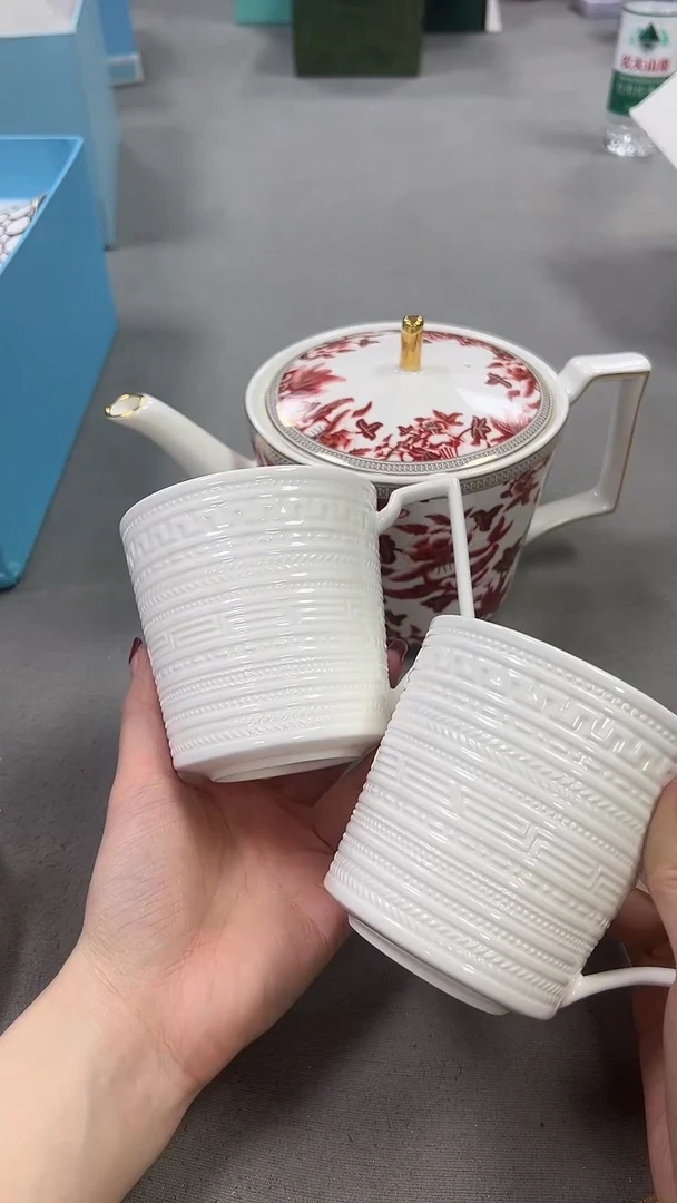 瓷片全场清货全场清货