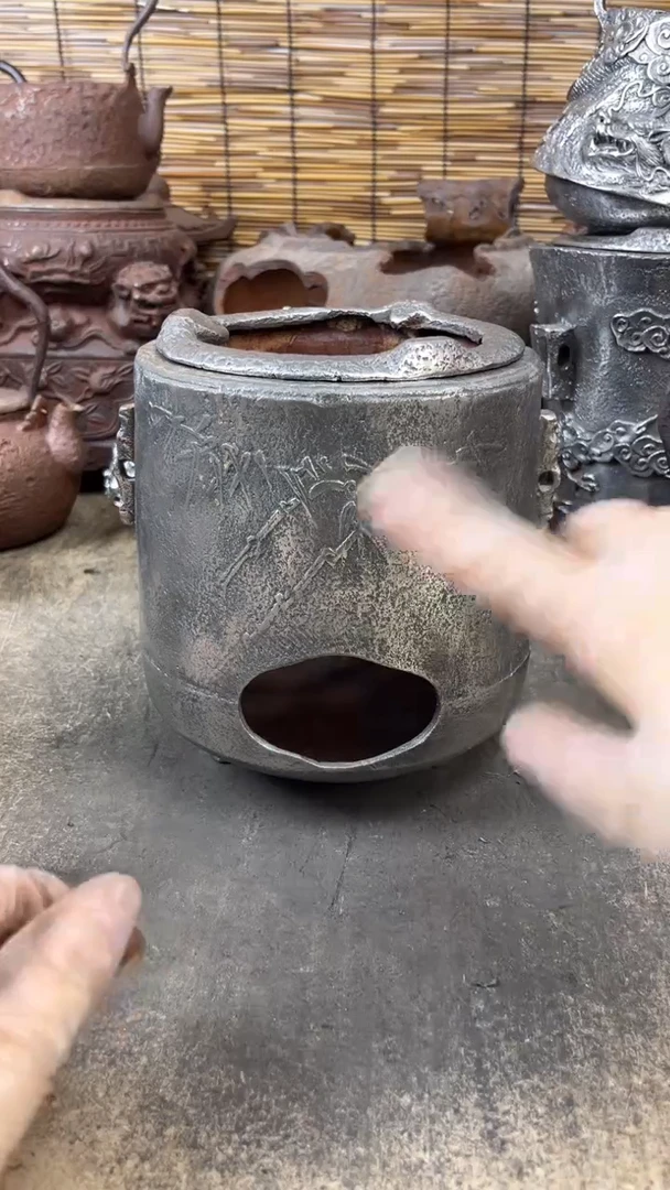 溜*达000000000000000