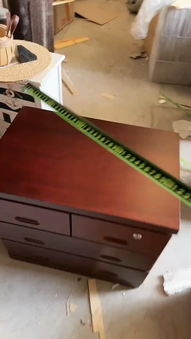 【闪购商品】样品单品孤品975