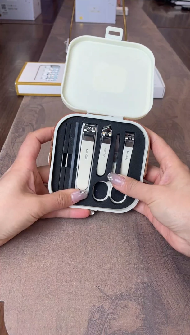【闪购商品】杯别算了真划算买它@@XQ375