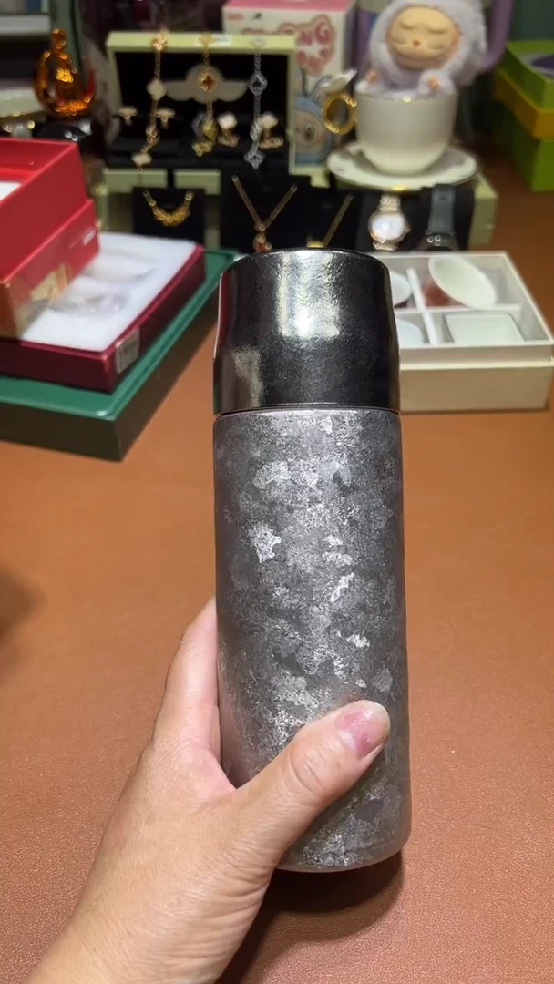 瓷片生活的本意就是开心@@1
