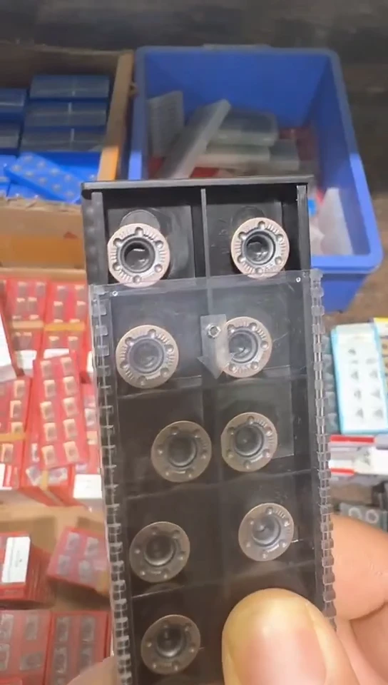 加硬1204R6  10盒发11盒