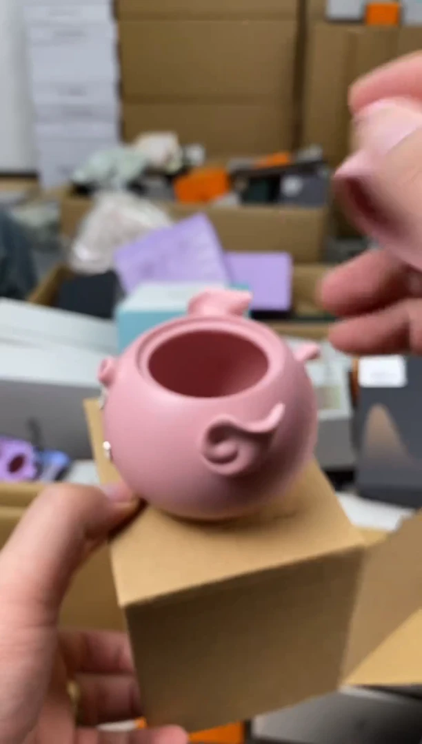 A251茶具茶具茶具茶具