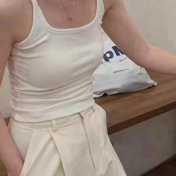 【猫宁福利】2025新款《主播身上美背》