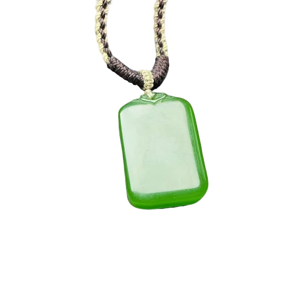 HS027精美时尚挂件2.13