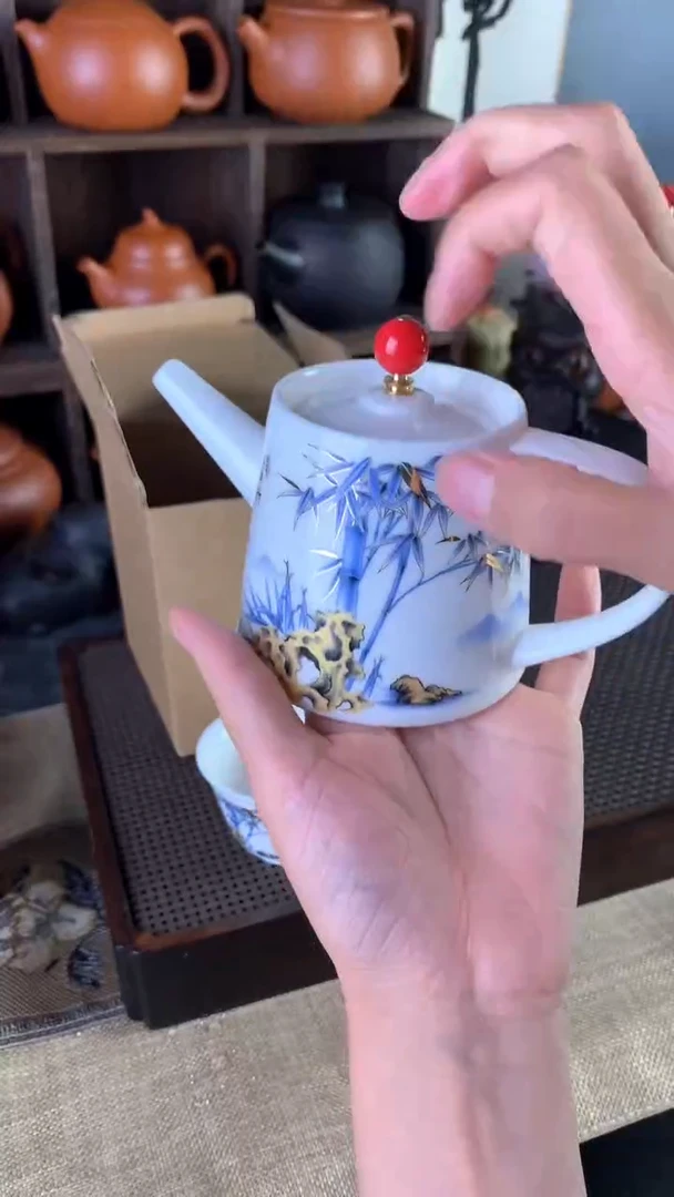 茶壶紫砂壶建茶器商品链接@@@888