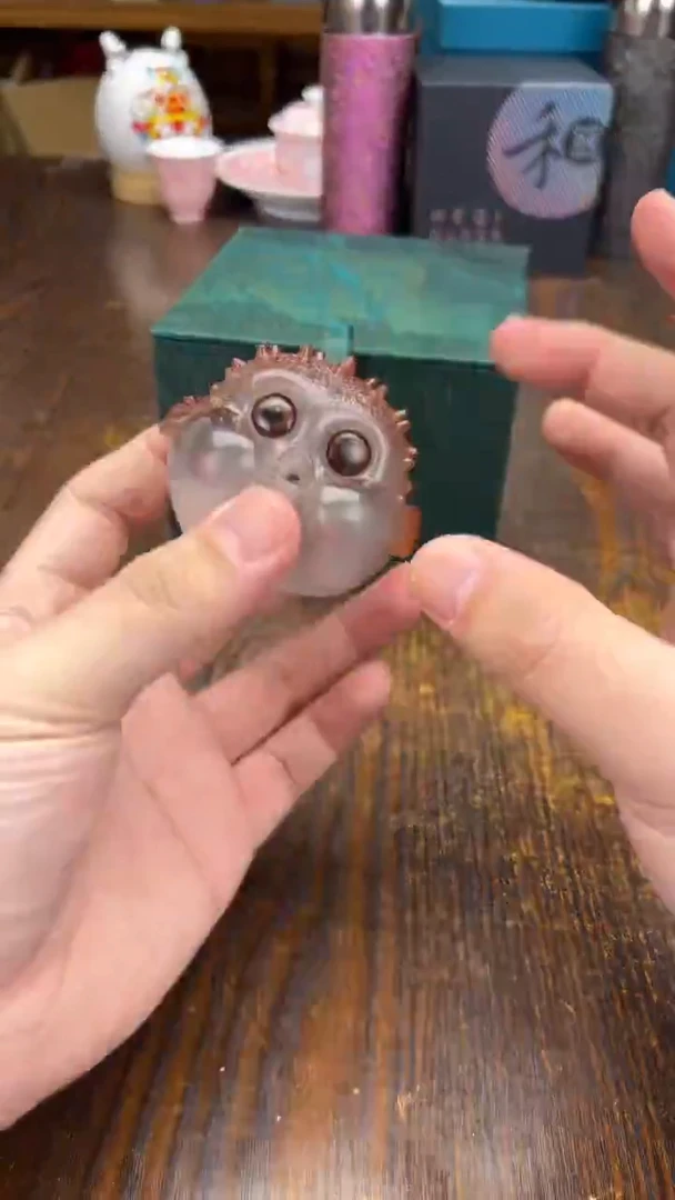 1111111【闪购名称】111111111S