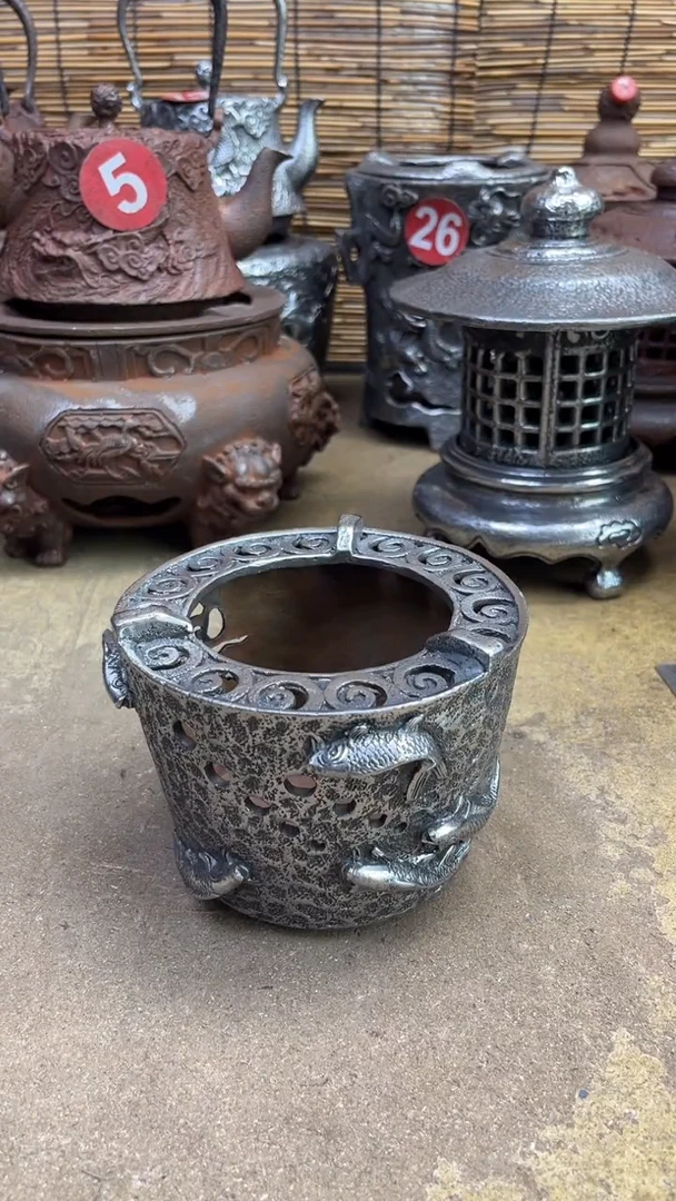 西**皮炉炉炉炉炉炉炉炉炉炉炉炉炉