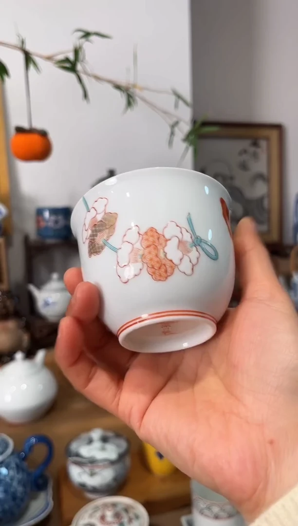 现代香岚舍日瓷闪购22深川