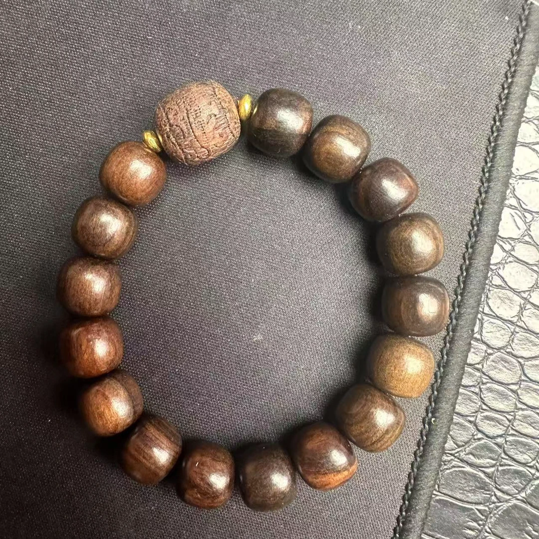 c1福来精选精品手串12mm