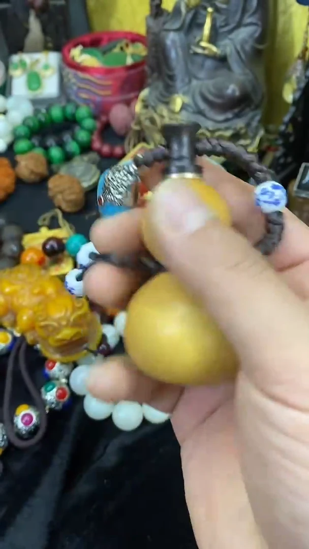 木【闪购商品】主播推荐