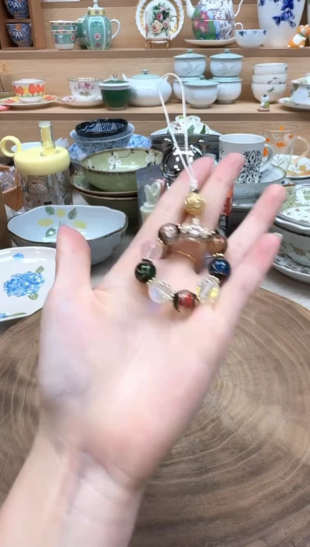 如图所示 雨儿精选