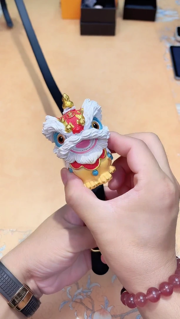 瓷片712************