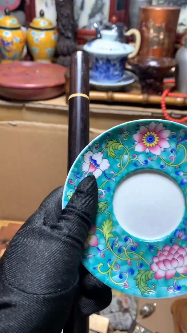 【闪购商品】瓷器默认微瑕瓷器