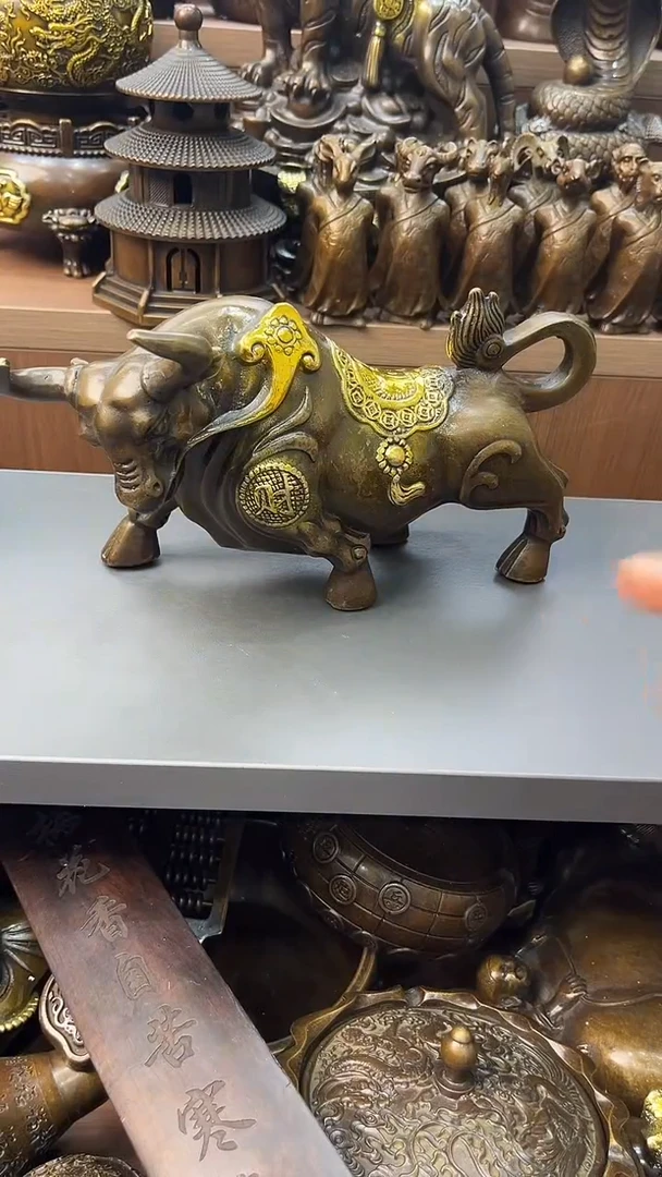 A铜铜铜铜铜铜铜铜铜铜