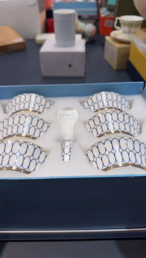 【闪购商品】碗B950-SM04全场正品，京东包邮