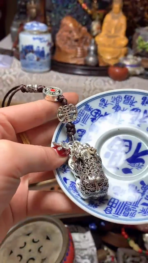 【闪购商品】瓷器默认微瑕瓷器