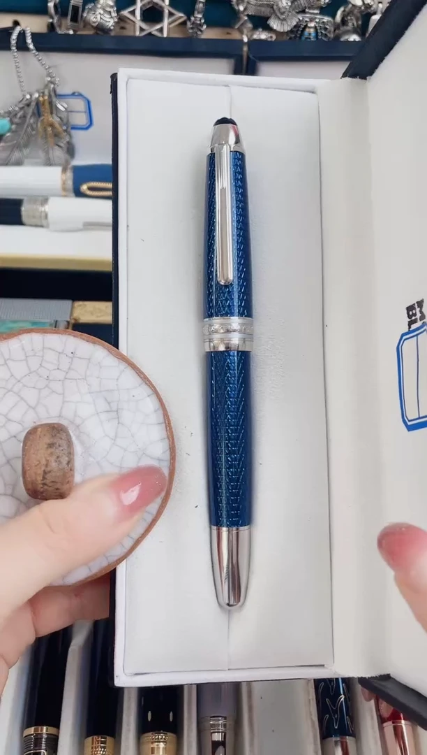 瓷片f6667788888