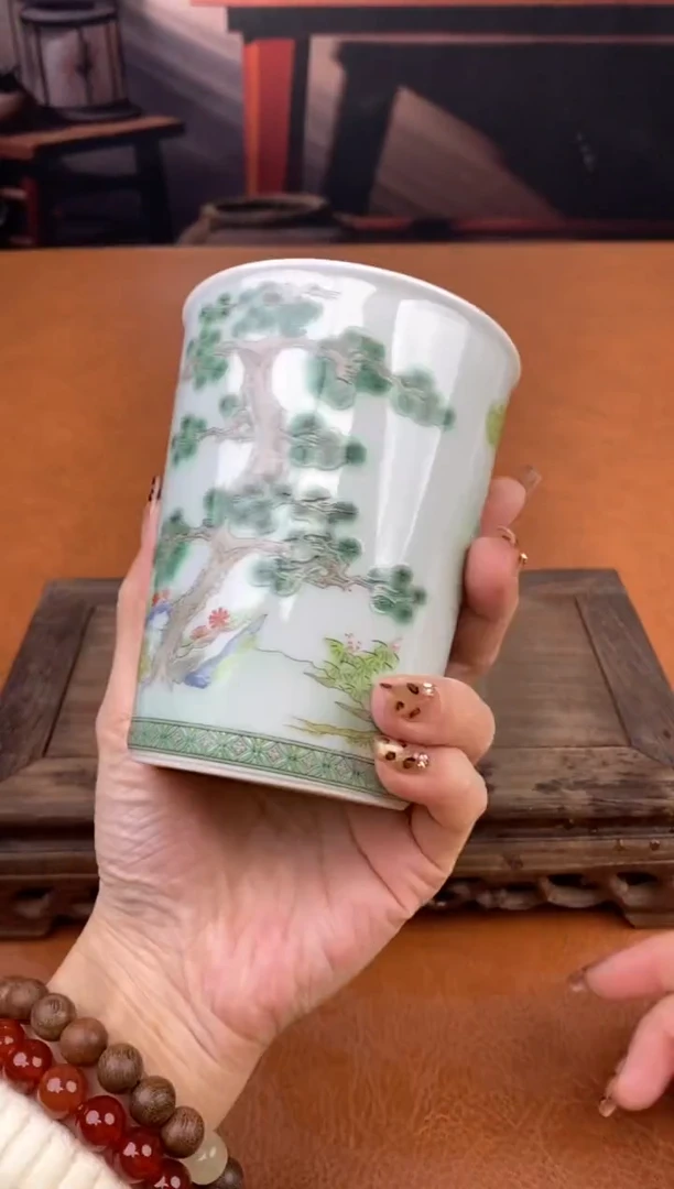 【闪购商品】陶禧茶器闪购福利V