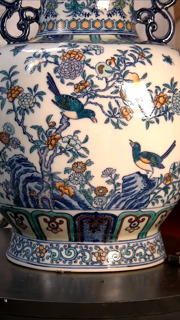 摆件心**石精品炸炸炸