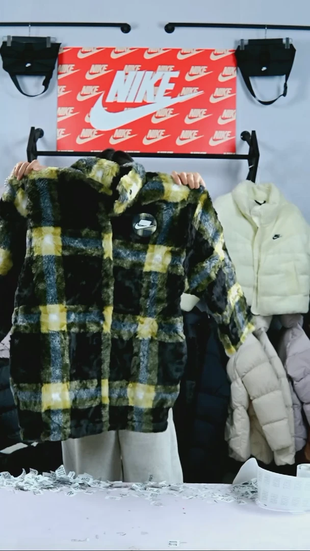 1649编码修复瑕疵过款直播间