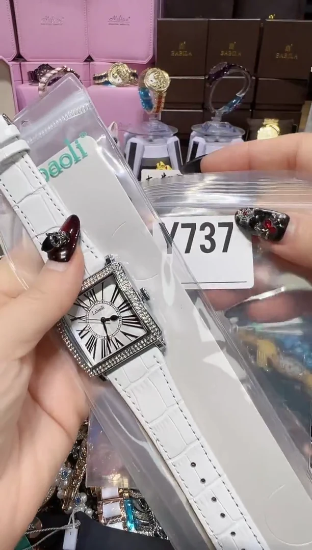 石英机芯锻造碳钢0