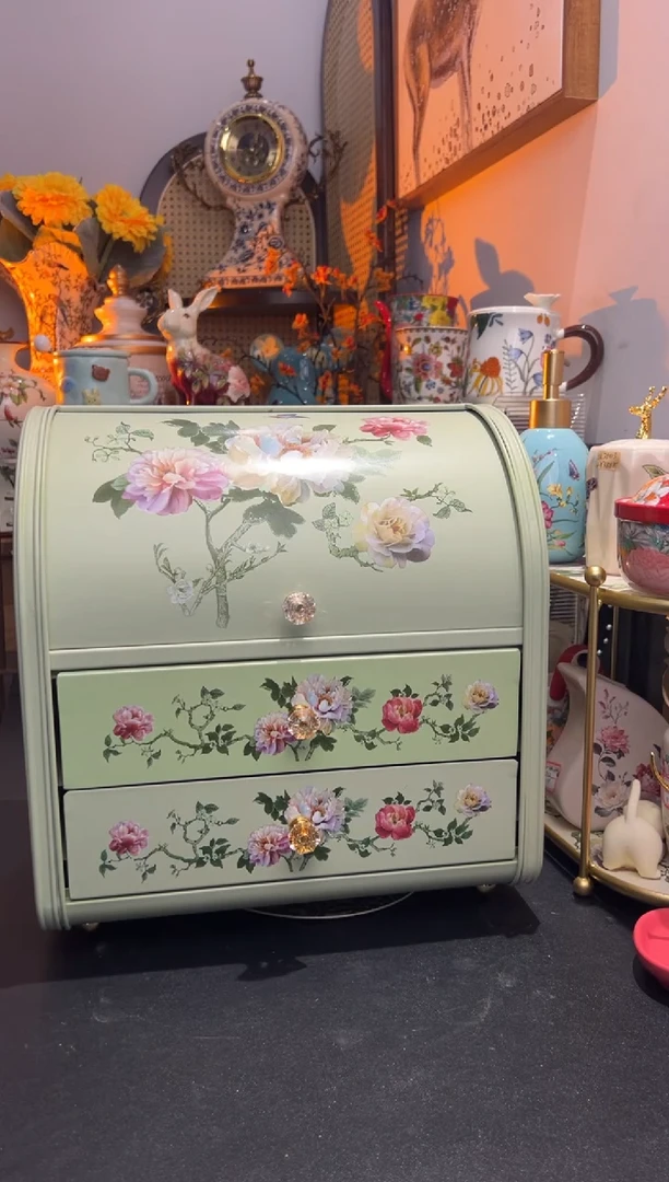 外贸陶瓷家居百货