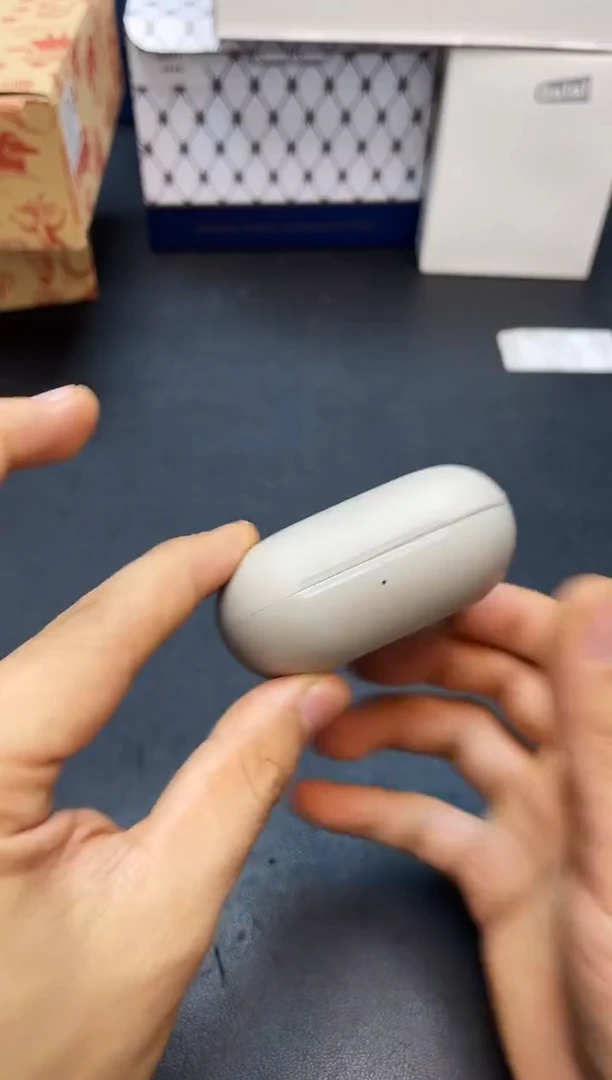 瓷片我又回来了全部漏@@WE1935